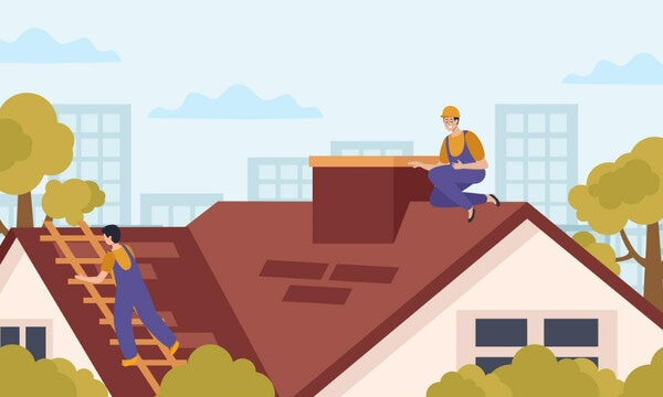 Roofing Resources