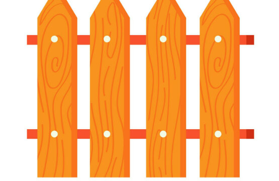 Fencing Maintenance Tips