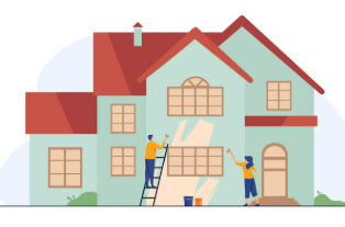 Home Maintenance Resources